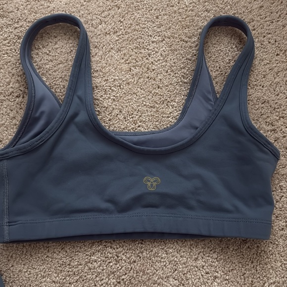 TNA golden workout set - Picture 3 of 7